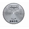 Kreissägeblatt 42 Zähne Ø 700 x 30 x 3,2 mm