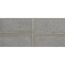 No Grow™ Fugensand anthrazit 22 kg