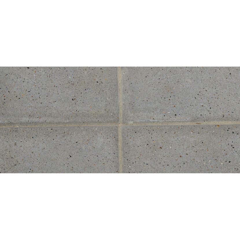 No Grow™ Fugensand anthrazit 22 kg