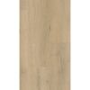 Klebe-Vinylboden 'Eiche Bretagne' 2 mm