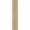 Klebe-Vinylboden 'Eiche Bretagne' 2 mm