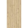 Klebe-Vinylboden 'Eiche Normandie' 2 mm