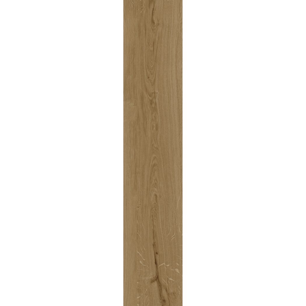 Klebe-Vinylboden 'Eiche Rhone' 2 mm