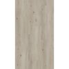 Klebe-Vinylboden 'Eiche Loire' 2,5 mm