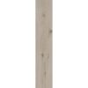 Klebe-Vinylboden 'Eiche Loire' 2,5 mm