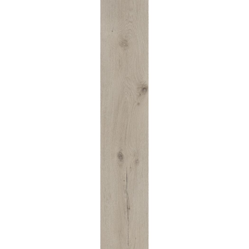 Klebe-Vinylboden 'Eiche Loire' 2,5 mm