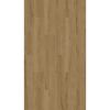 Klebe-Vinylboden 'Eiche Rhone' 2,5 mm