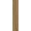 Klebe-Vinylboden 'Eiche Rhone' 2,5 mm