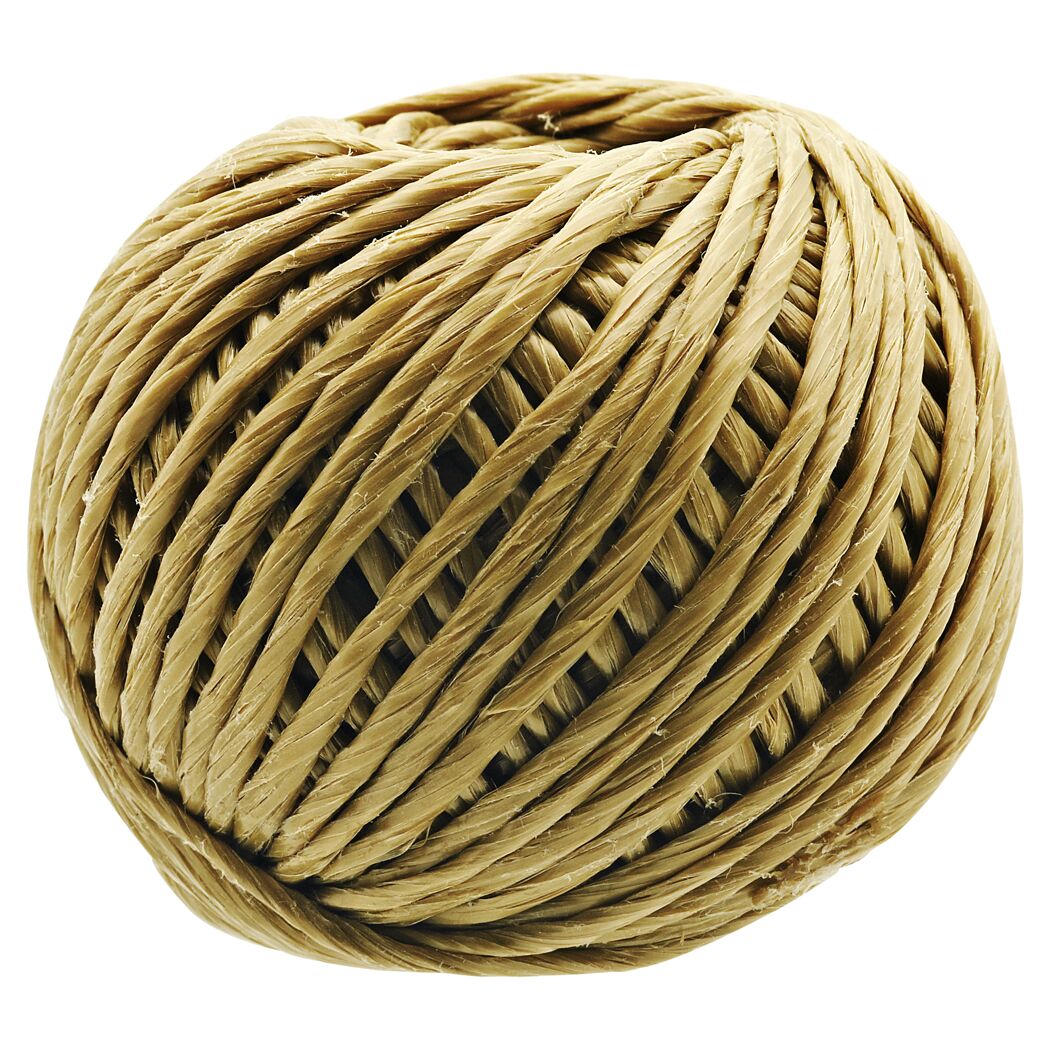 Kordel 30 m