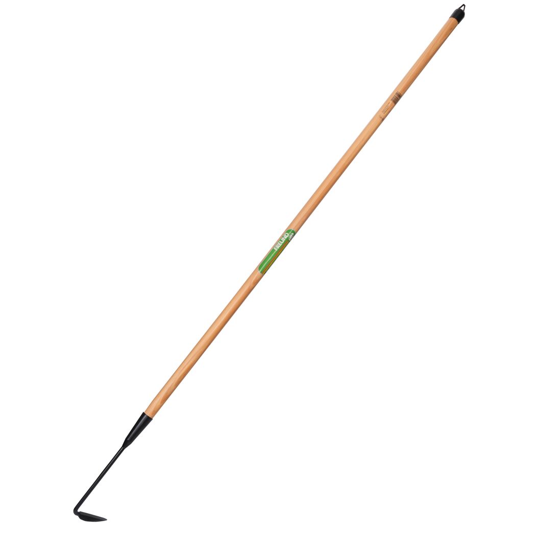 Langstielunkrautjäter '67949' 161 cm