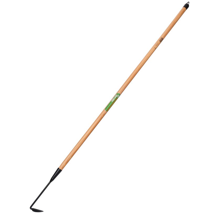 Langstielunkrautjäter '67949' 161 cm