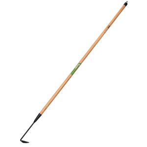 Langstielunkrautjäter '67949' 161 cm