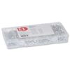 Nieten-Set 400-tlg.