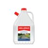 Mellerud Grundstoff Essig Unkrautfrei 5 Liter Kanister