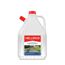 Grundstoff Essig Wege & Terrassen Unkrautfrei 5 l