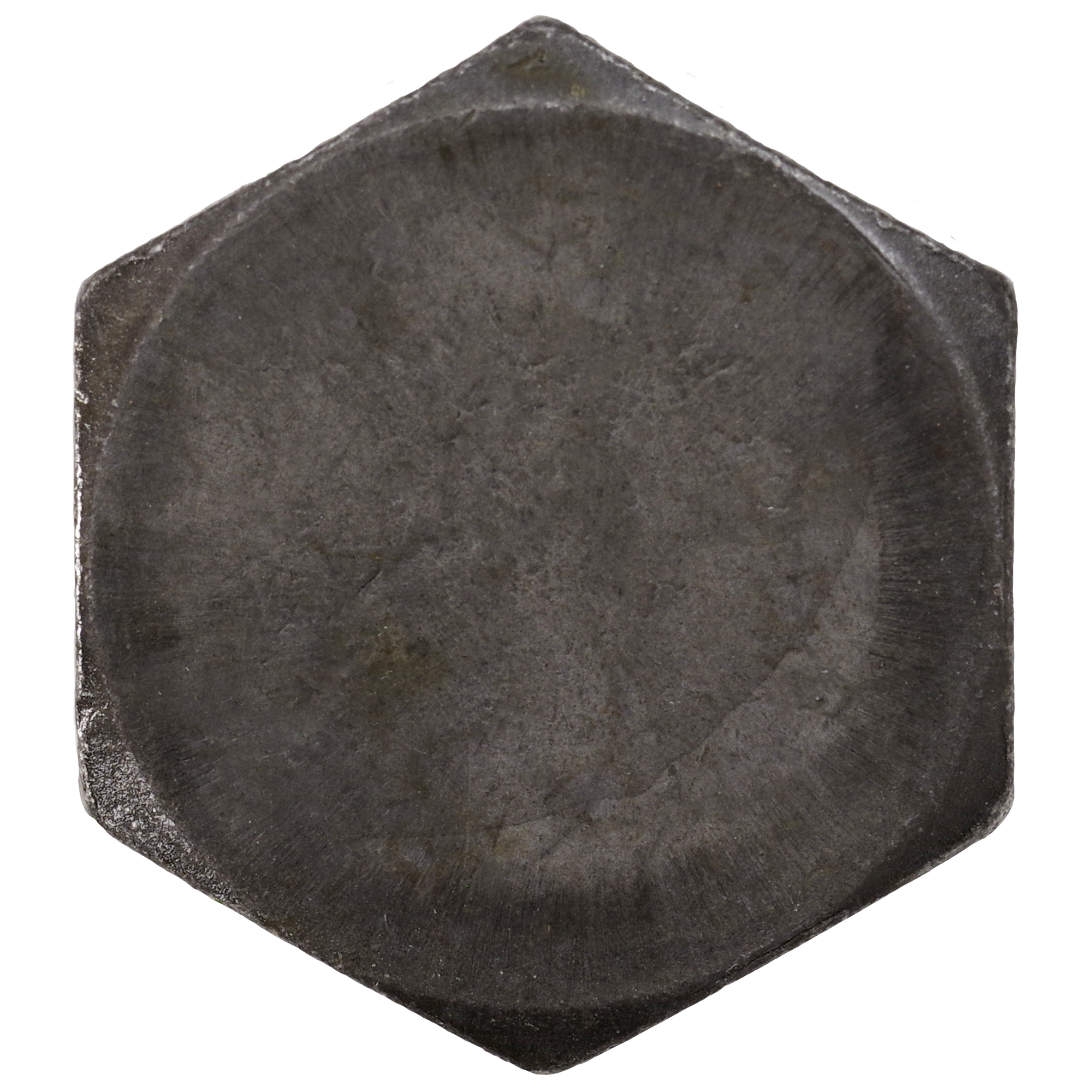 Ölablassschraube mit Dichtring M14 x 1,5 x 12 mm, für Opel