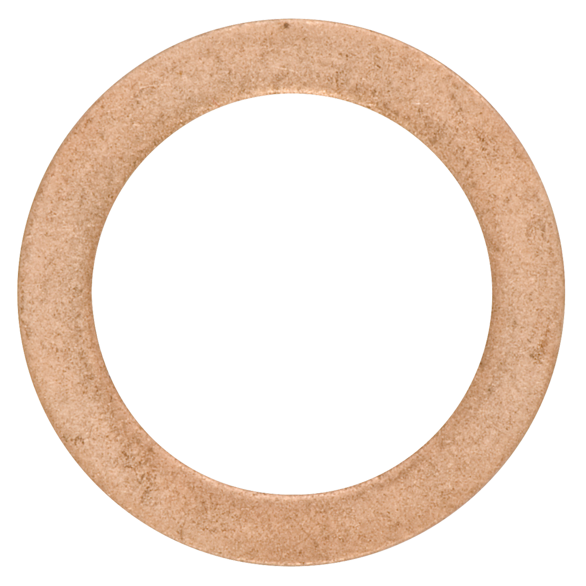 Ölablassschraube mit Dichtring M14 x 1,5 x 16 mm, für Volkswagen