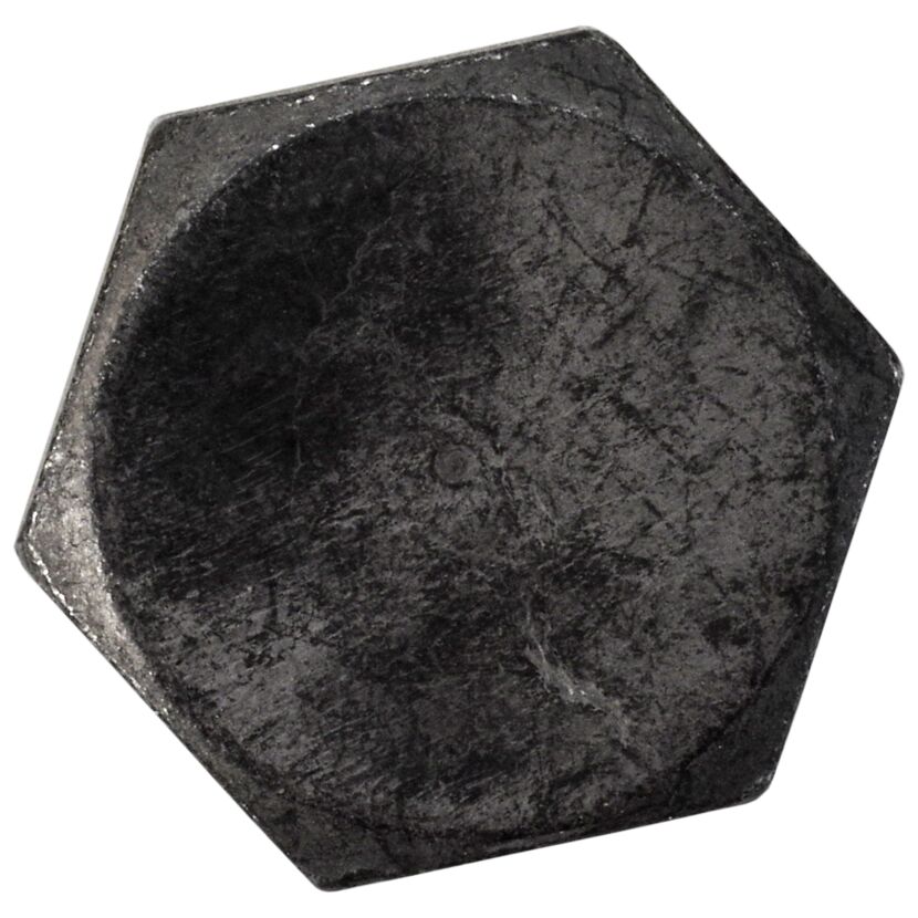 Ölablassschraube mit Dichtring M14 x 1,5 x 16 mm, für Volkswagen