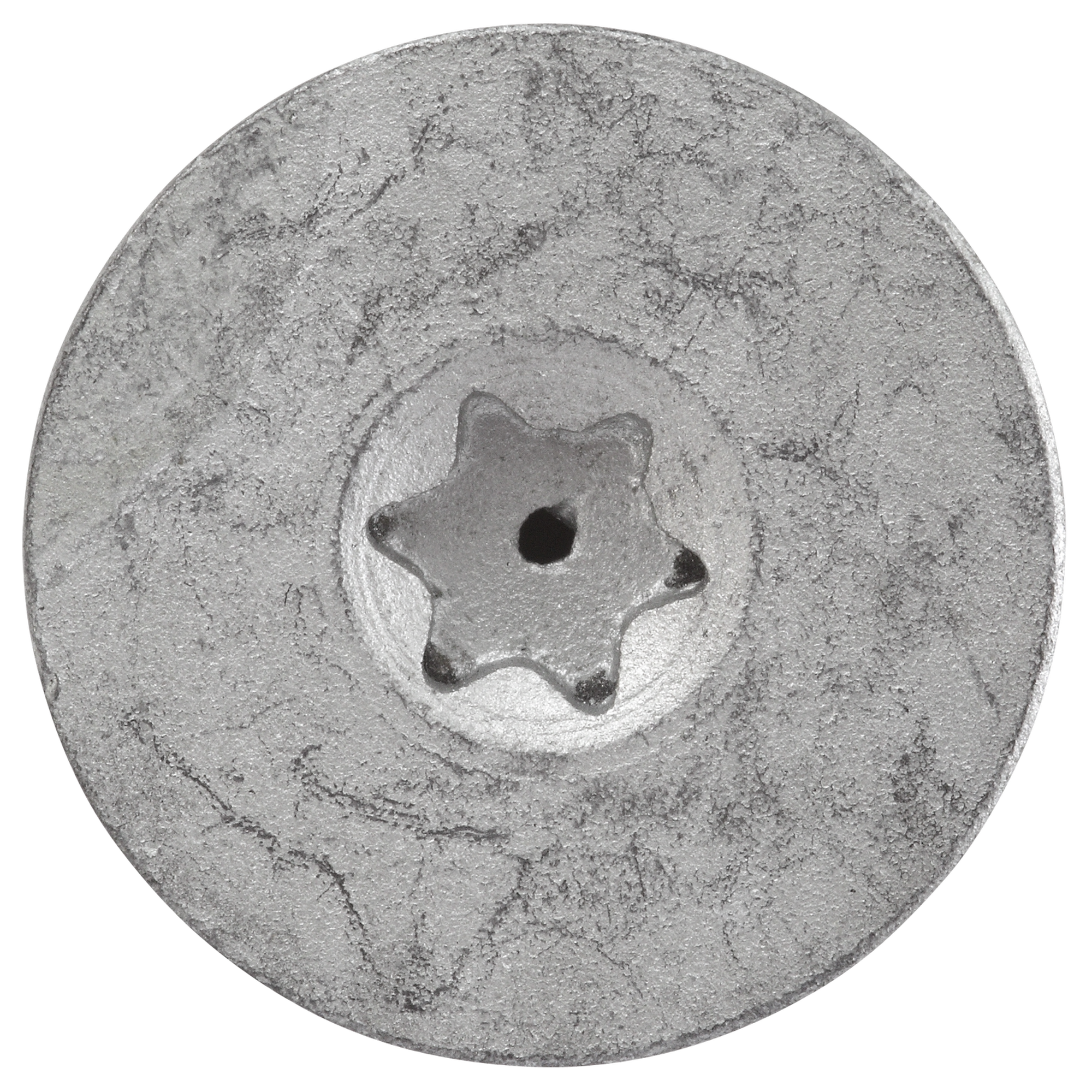 Ölablassschraube mit Dichtring M14 x 1,5 x 10,5 mm, für Opel