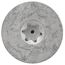 Ölablassschraube mit Dichtring M14 x 1,5 x 10,5 mm, für Opel