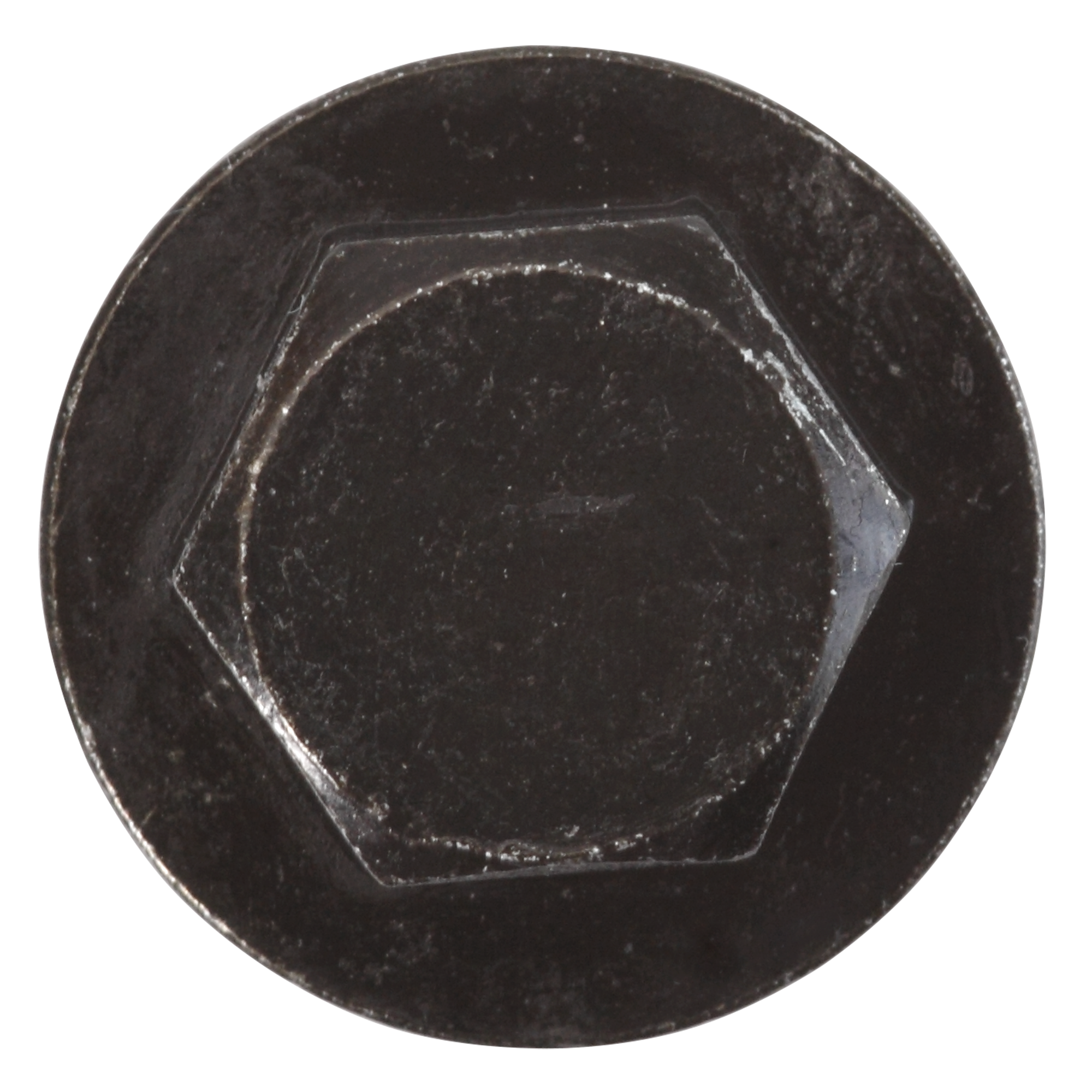 Ölablassschraube mit Dichtring x 1,25 x 22 mm, für Citroen