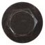 Ölablassschraube mit Dichtring x 1,25 x 22 mm, für Citroen