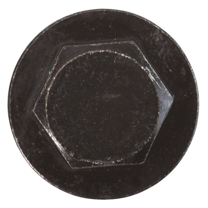 Ölablassschraube mit Dichtring x 1,25 x 22 mm, für Citroen