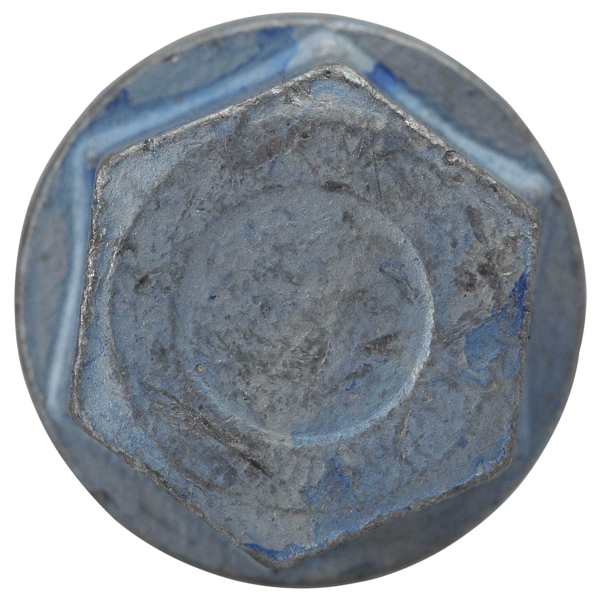 Ölablassschraube mit Dichtring M12 x 1,5 x 12 mm, für Mercedes-Benz