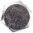 Ölablassschraube mit Dichtring M10 x 1,25 x 13 mm, für Citroen