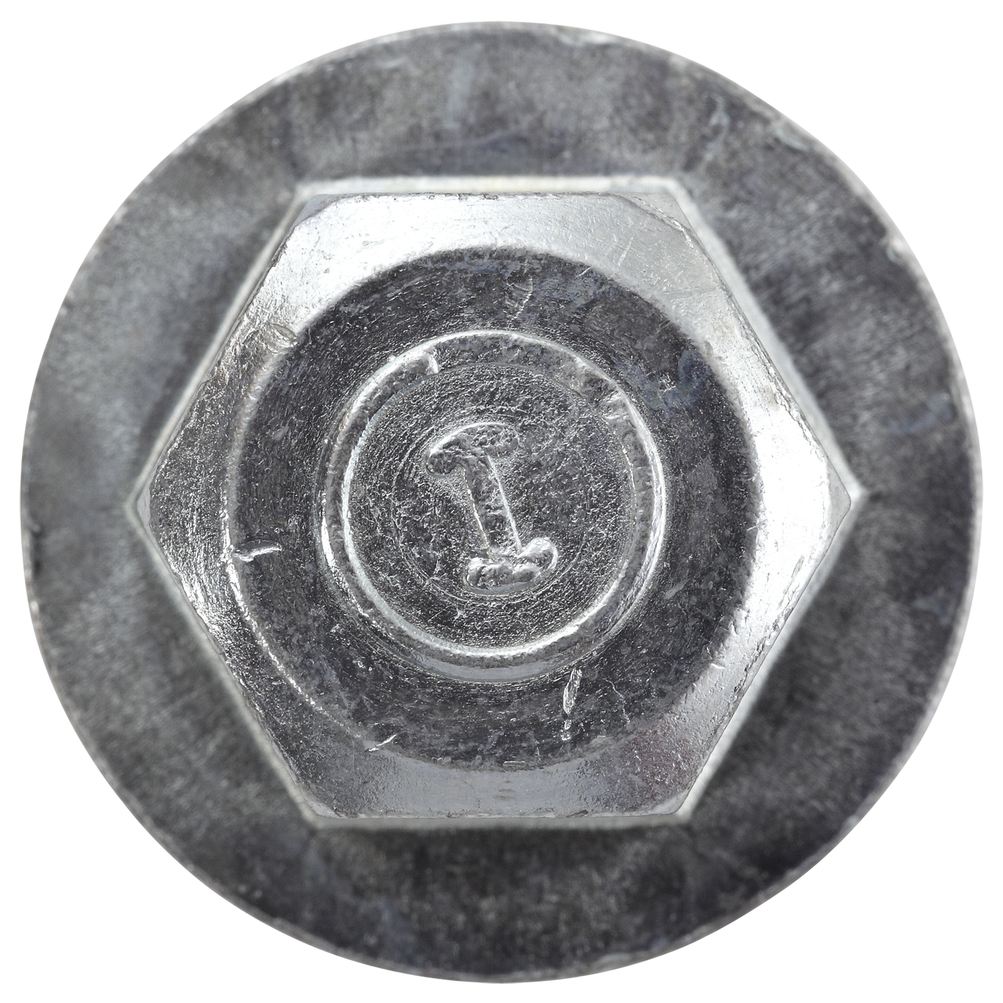 Ölablassschraube mit Dichtring M12 x 1,25 x 11 mm, für Daihatsu