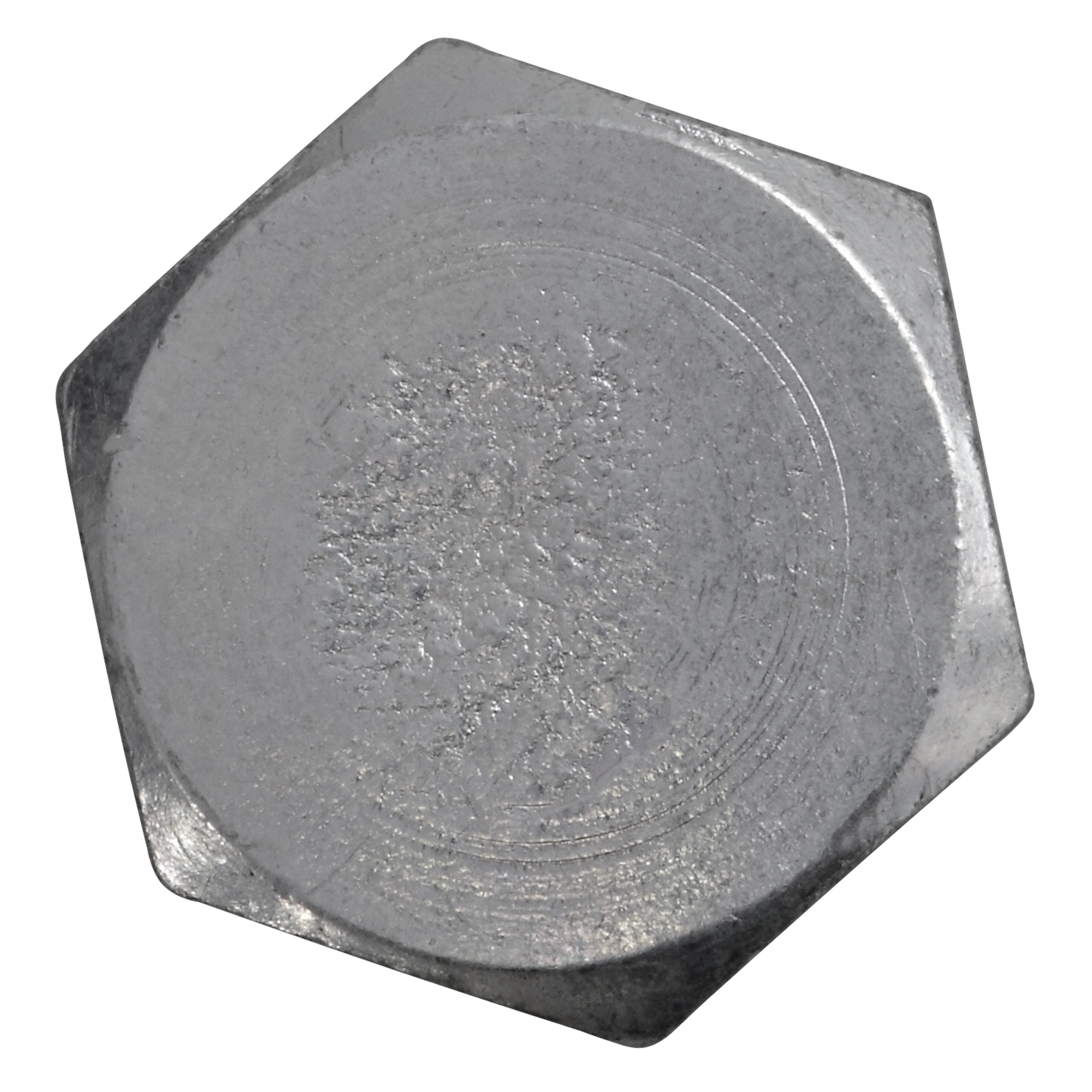 Ölablassschraube mit Dichtring M12 x 1,5 x 18 mm, für BMW