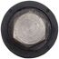 Ölablassschraube mit Dichtring M12 x 1,75 x 28,5 mm, für Ford