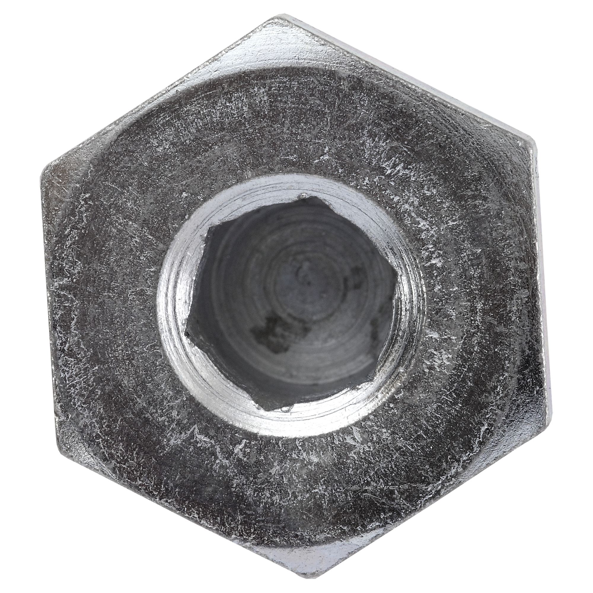 Ölablassschraube mit Dichtring M14 x 1,25 x 12,5 mm, für Citroen