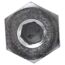 Ölablassschraube mit Dichtring M14 x 1,25 x 12,5 mm, für Citroen