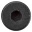 Ölablassschraube mit Dichtring M14 x 1,5 x 12 mm, für Audi