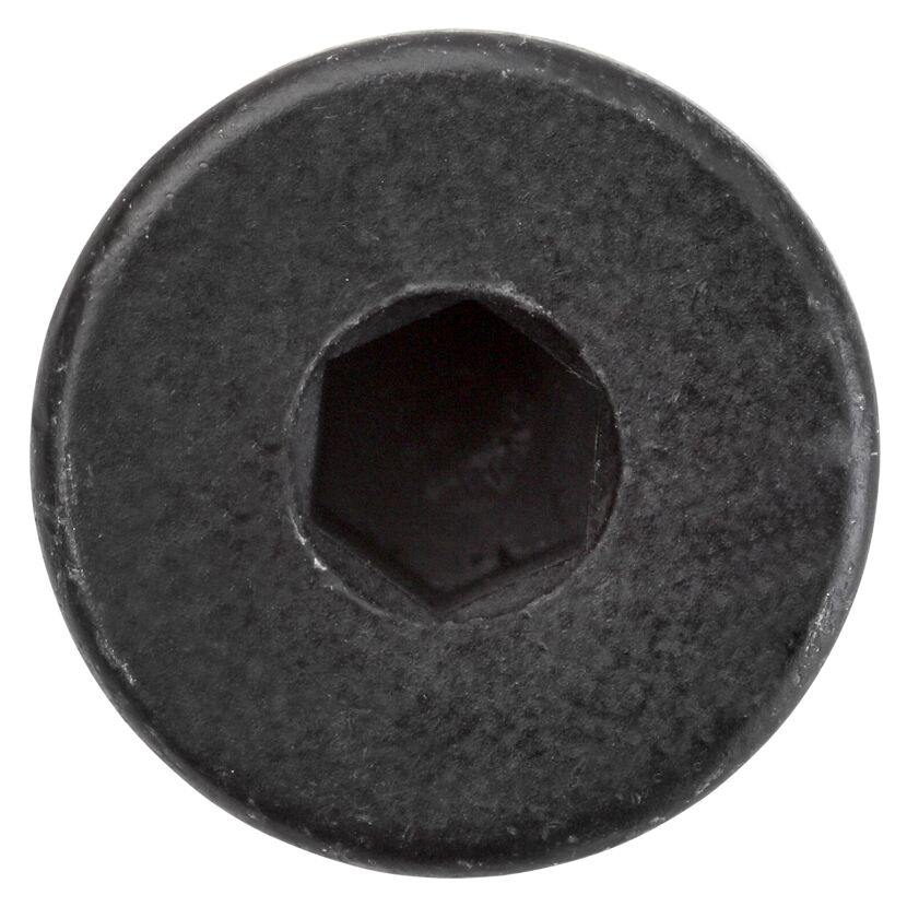 Ölablassschraube mit Dichtring M14 x 1,5 x 12 mm, für Audi