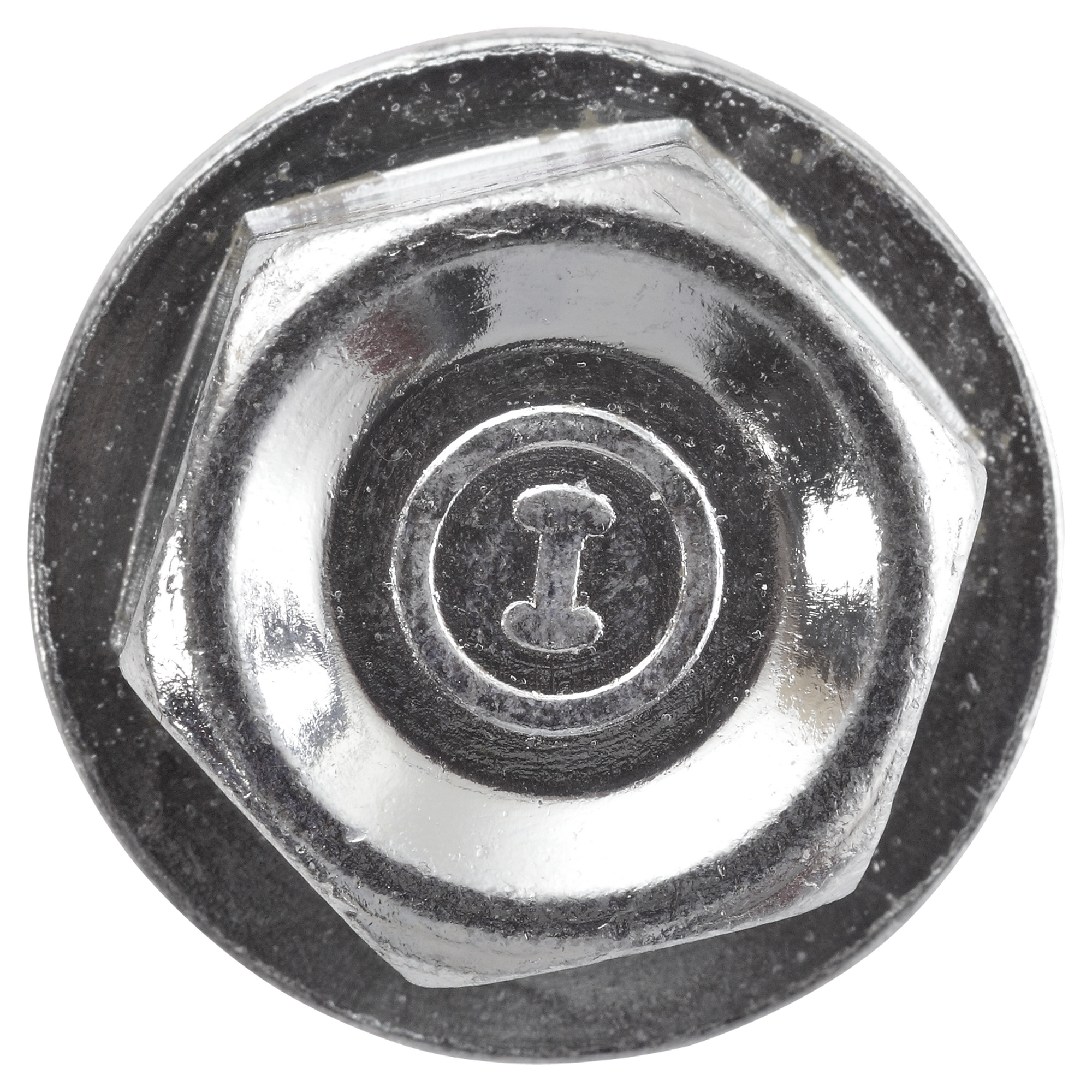 Ölablassschraube mit Dichtring M14 x 1,5 x 13 mm, für Daewoo