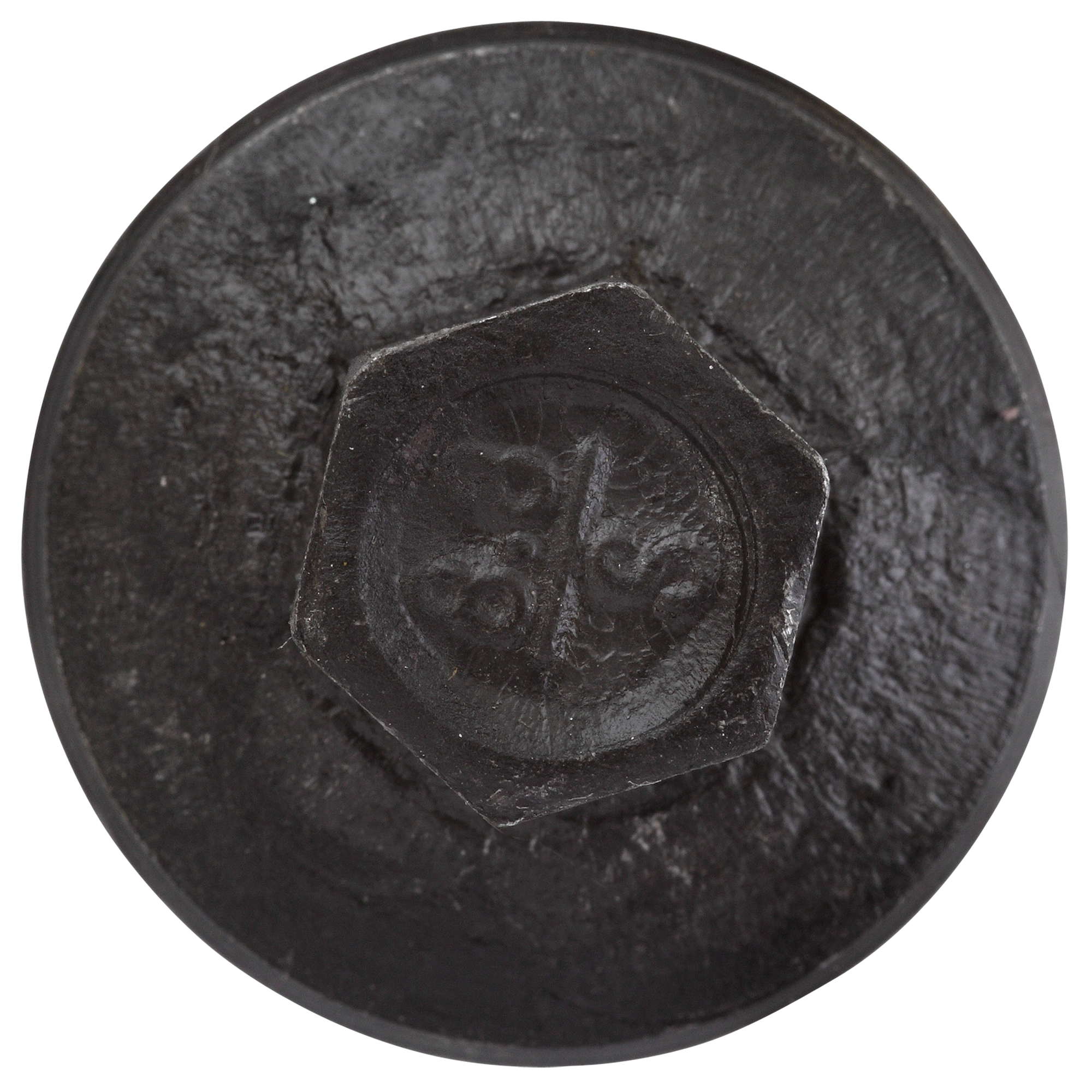 Ölablassschraube mit Dichtring M14 x 1,5 x 21 mm, für Ford