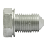 Ölablassschraube mit Dichtring M14 x 1,5 x 22 mm, für Audi