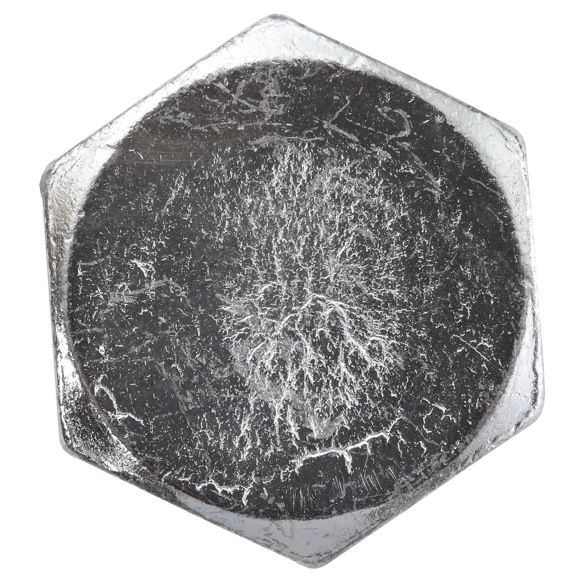 Ölablassschraube mit Dichtring M14 x 1,5 x 22 mm, für Audi