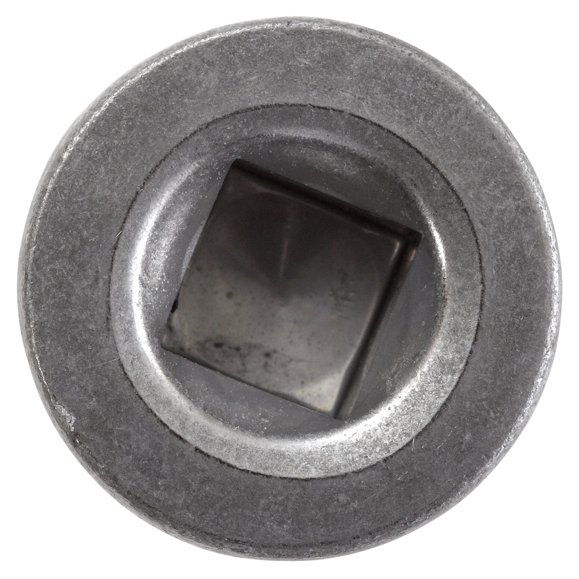 Ölablassschraube mit Dichtring M16 x 1,5 x 12 mm, für Renault