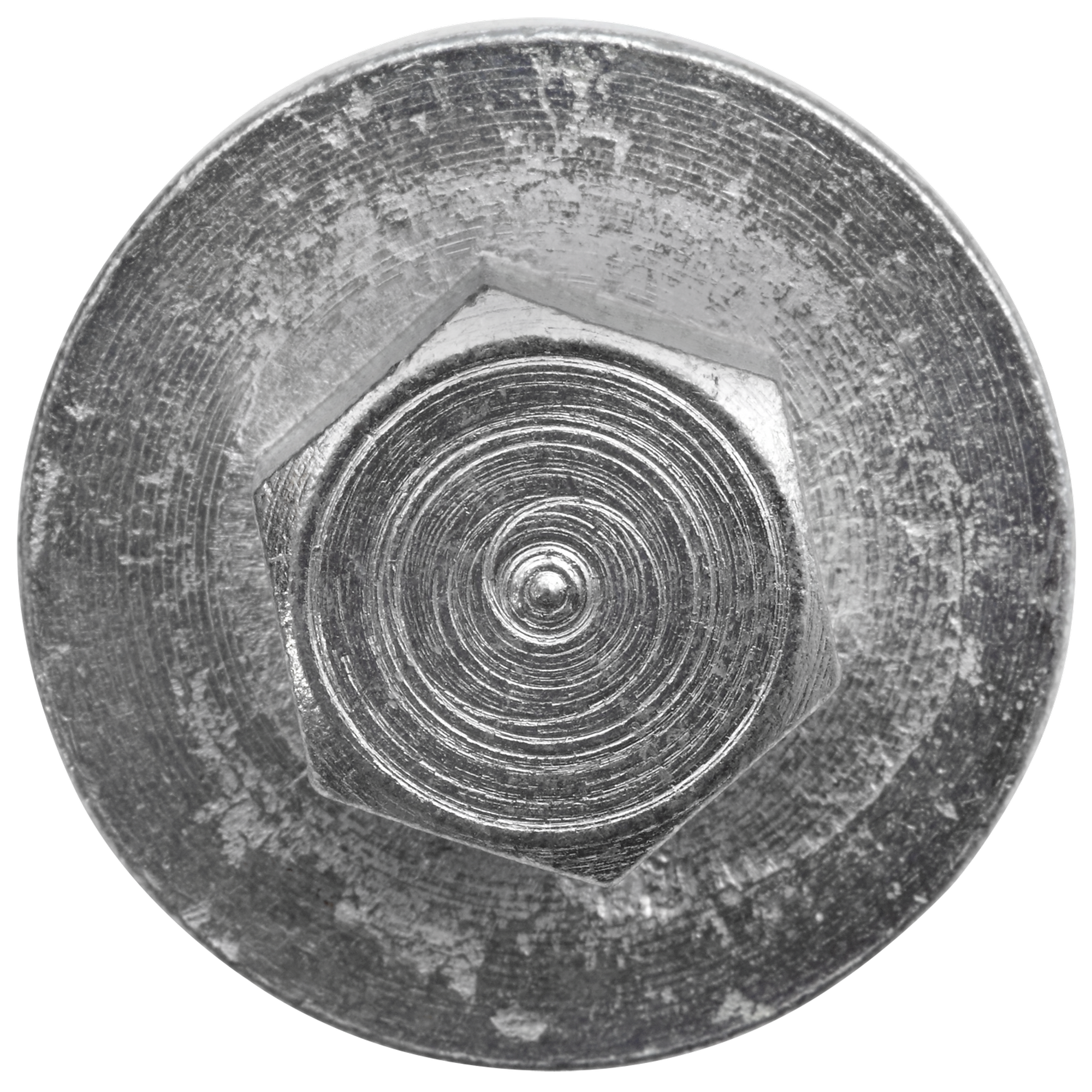 Ölablassschraube mit Dichtring M18 x 1,5 x 21 mm, für Opel