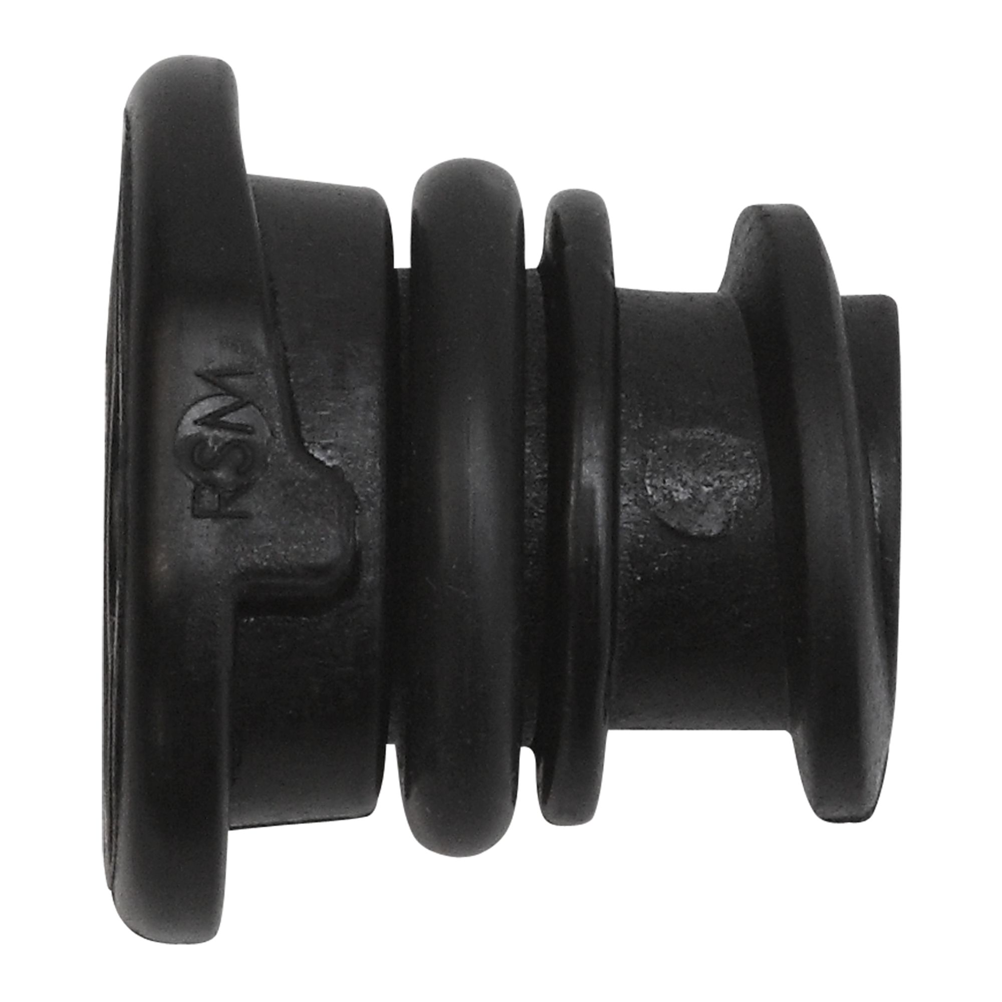 Ölablassschraube M14 x 1,5 x 22 mm, für Audi