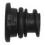 Ölablassschraube M14 x 1,5 x 22 mm, für Audi