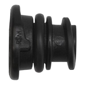 Ölablassschraube M14 x 1,5 x 22 mm, für Audi