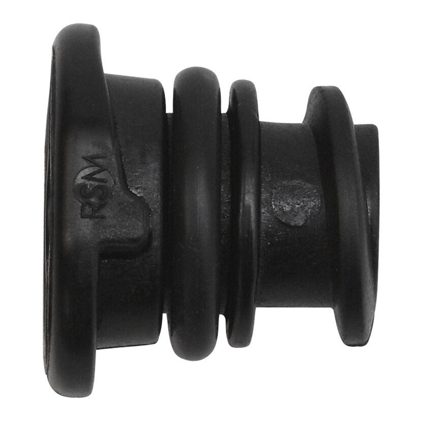 Ölablassschraube M14 x 1,5 x 22 mm, für Audi