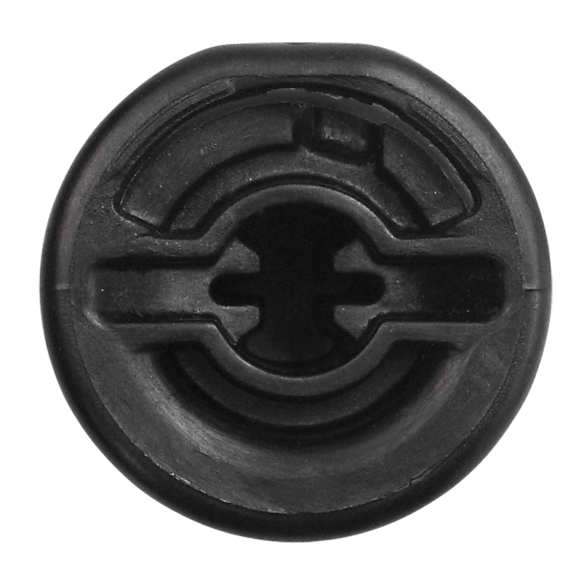 Ölablassschraube M14 x 1,5 x 22 mm, für Audi