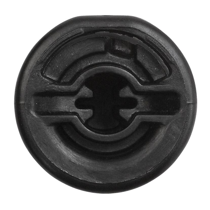 Ölablassschraube M14 x 1,5 x 22 mm, für Audi