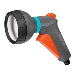 Bewässerungsbrause 'Classic'