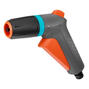 Reinigungsspritze 'Classic'